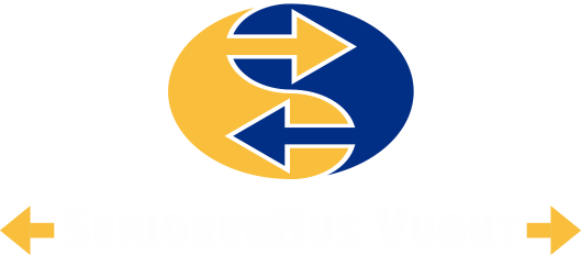 Logo Seniorenbus Vught